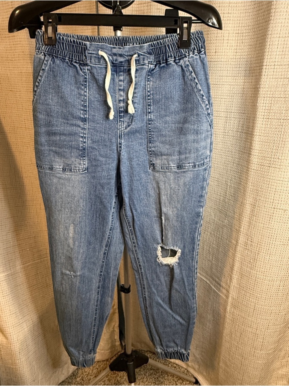 Forever 21 Jeans